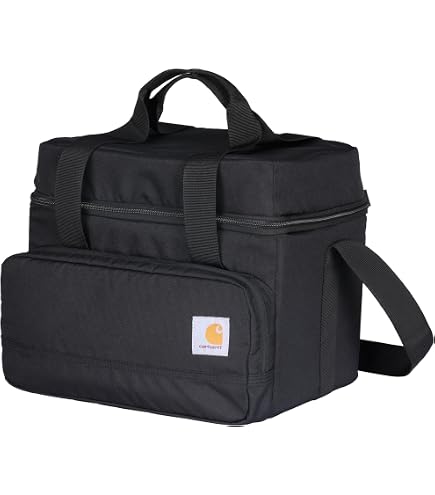 Amazon.com : WOLVERINE 18 Can Cooler Backpack | Durable Nailhead